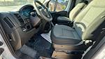 2025 Ram ProMaster 2500 High Roof FWD Empty Cargo Van for sale #TDJ15687 - photo 14