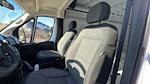 2025 Ram ProMaster 2500 High Roof FWD Empty Cargo Van for sale #TDJ15687 - photo 15