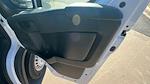 2025 Ram ProMaster 2500 High Roof FWD Empty Cargo Van for sale #TDJ15687 - photo 17