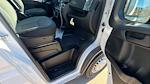 2025 Ram ProMaster 2500 High Roof FWD Empty Cargo Van for sale #TDJ15687 - photo 18