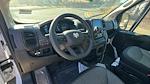 2025 Ram ProMaster 2500 High Roof FWD Empty Cargo Van for sale #TDJ15687 - photo 19