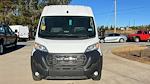 2025 Ram ProMaster 2500 High Roof FWD Empty Cargo Van for sale #TDJ15687 - photo 3