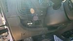 2025 Ram ProMaster 2500 High Roof FWD Empty Cargo Van for sale #TDJ15687 - photo 20
