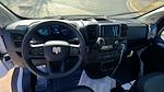 2025 Ram ProMaster 2500 High Roof FWD Empty Cargo Van for sale #TDJ15687 - photo 21