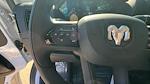 2025 Ram ProMaster 2500 High Roof FWD Empty Cargo Van for sale #TDJ15687 - photo 22