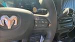 2025 Ram ProMaster 2500 High Roof FWD Empty Cargo Van for sale #TDJ15687 - photo 23