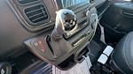 2025 Ram ProMaster 2500 High Roof FWD Empty Cargo Van for sale #TDJ15687 - photo 26