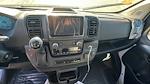 2025 Ram ProMaster 2500 High Roof FWD Empty Cargo Van for sale #TDJ15687 - photo 27