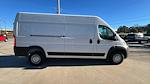 2025 Ram ProMaster 2500 High Roof FWD Empty Cargo Van for sale #TDJ15687 - photo 5