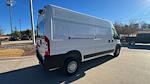 2025 Ram ProMaster 2500 High Roof FWD Empty Cargo Van for sale #TDJ15687 - photo 6