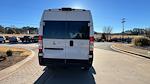 2025 Ram ProMaster 2500 High Roof FWD Empty Cargo Van for sale #TDJ15687 - photo 7