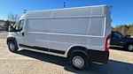 2025 Ram ProMaster 2500 High Roof FWD Empty Cargo Van for sale #TDJ15687 - photo 2