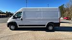 2025 Ram ProMaster 2500 High Roof FWD Empty Cargo Van for sale #TDJ15687 - photo 8