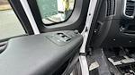 Used 2025 Ram ProMaster 2500 High Roof Empty Cargo Van for sale #TDJ15727 - photo 10
