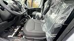 Used 2025 Ram ProMaster 2500 High Roof Empty Cargo Van for sale #TDJ15727 - photo 11