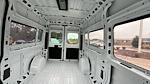Used 2025 Ram ProMaster 2500 High Roof Empty Cargo Van for sale #TDJ15727 - photo 12