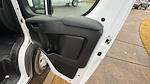 Used 2025 Ram ProMaster 2500 High Roof Empty Cargo Van for sale #TDJ15727 - photo 13