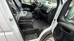 Used 2025 Ram ProMaster 2500 High Roof Empty Cargo Van for sale #TDJ15727 - photo 14