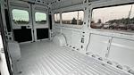 Used 2025 Ram ProMaster 2500 High Roof Empty Cargo Van for sale #TDJ15727 - photo 15
