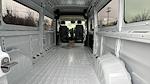 Used 2025 Ram ProMaster 2500 High Roof Empty Cargo Van for sale #TDJ15727 - photo 16