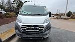 Used 2025 Ram ProMaster 2500 High Roof Empty Cargo Van for sale #TDJ15727 - photo 3