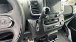 Used 2025 Ram ProMaster 2500 High Roof Empty Cargo Van for sale #TDJ15727 - photo 21