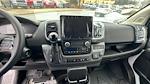 Used 2025 Ram ProMaster 2500 High Roof Empty Cargo Van for sale #TDJ15727 - photo 22