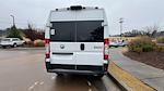 Used 2025 Ram ProMaster 2500 High Roof Empty Cargo Van for sale #TDJ15727 - photo 7