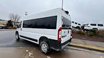 Used 2025 Ram ProMaster 2500 High Roof Empty Cargo Van for sale #TDJ15727 - photo 2
