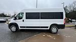 Used 2025 Ram ProMaster 2500 High Roof Empty Cargo Van for sale #TDJ15727 - photo 8