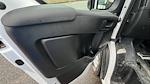 Used 2025 Ram ProMaster 2500 High Roof Empty Cargo Van for sale #TDJ15727 - photo 9