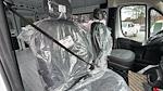 Used 2025 Ram ProMaster 2500 High Roof Empty Cargo Van for sale #TDJ15728 - photo 11