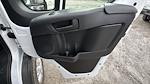 Used 2025 Ram ProMaster 2500 High Roof Empty Cargo Van for sale #TDJ15728 - photo 12