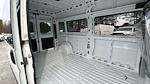 Used 2025 Ram ProMaster 2500 High Roof Empty Cargo Van for sale #TDJ15728 - photo 13