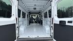 Used 2025 Ram ProMaster 2500 High Roof Empty Cargo Van for sale #TDJ15728 - photo 14