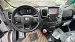Used 2025 Ram ProMaster 2500 High Roof Empty Cargo Van for sale #TDJ15728 - photo 15