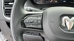 Used 2025 Ram ProMaster 2500 High Roof Empty Cargo Van for sale #TDJ15728 - photo 17