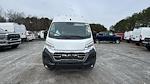 Used 2025 Ram ProMaster 2500 High Roof Empty Cargo Van for sale #TDJ15728 - photo 3