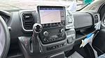 Used 2025 Ram ProMaster 2500 High Roof Empty Cargo Van for sale #TDJ15728 - photo 20