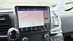 Used 2025 Ram ProMaster 2500 High Roof Empty Cargo Van for sale #TDJ15728 - photo 21
