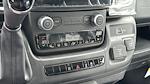 Used 2025 Ram ProMaster 2500 High Roof Empty Cargo Van for sale #TDJ15728 - photo 24