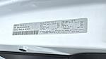 Used 2025 Ram ProMaster 2500 High Roof Empty Cargo Van for sale #TDJ15728 - photo 25