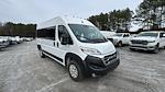 Used 2025 Ram ProMaster 2500 High Roof Empty Cargo Van for sale #TDJ15728 - photo 4