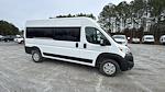 Used 2025 Ram ProMaster 2500 High Roof Empty Cargo Van for sale #TDJ15728 - photo 5