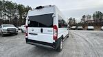 Used 2025 Ram ProMaster 2500 High Roof Empty Cargo Van for sale #TDJ15728 - photo 6