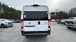 Used 2025 Ram ProMaster 2500 High Roof Empty Cargo Van for sale #TDJ15728 - photo 7