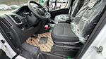 Used 2025 Ram ProMaster 2500 High Roof Empty Cargo Van for sale #TDJ15728 - photo 9