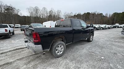 2025 Ram 2500 Crew Cab 4WD Pickup for sale #TDJ15729 - photo 2