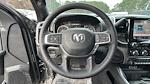 Used 2025 Ram 2500 Lone Star Crew Cab for sale #TDJ15729 - photo 10