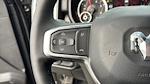 Used 2025 Ram 2500 Lone Star Crew Cab for sale #TDJ15729 - photo 11